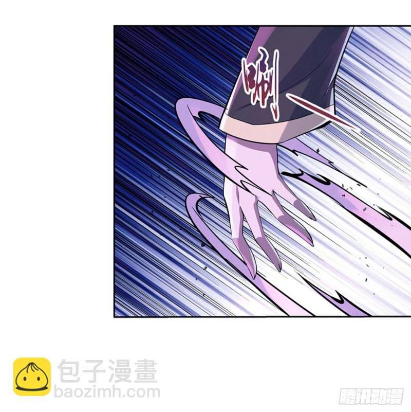 第102话 动荡