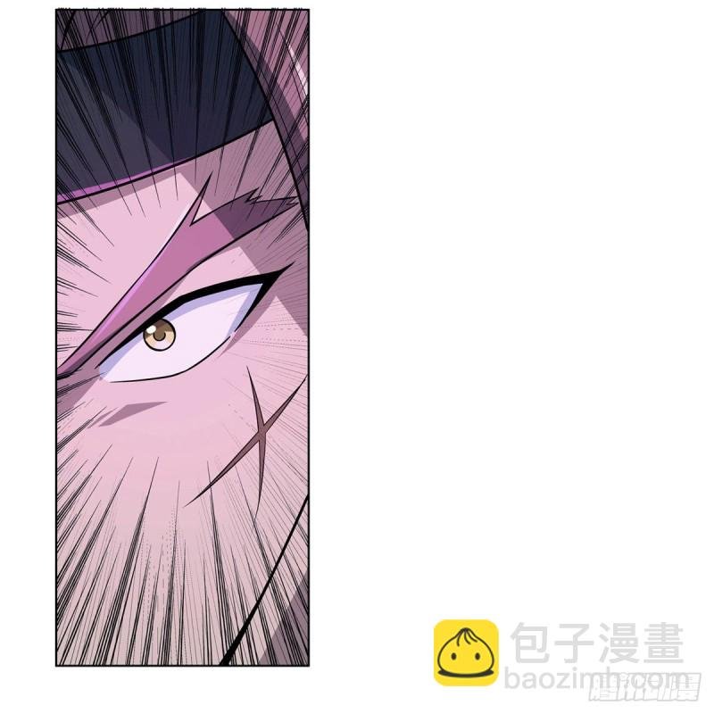 第102话 动荡
