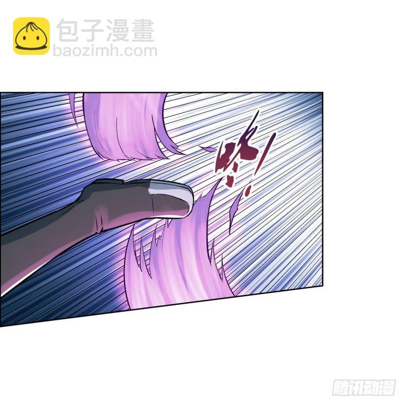 第102话 动荡