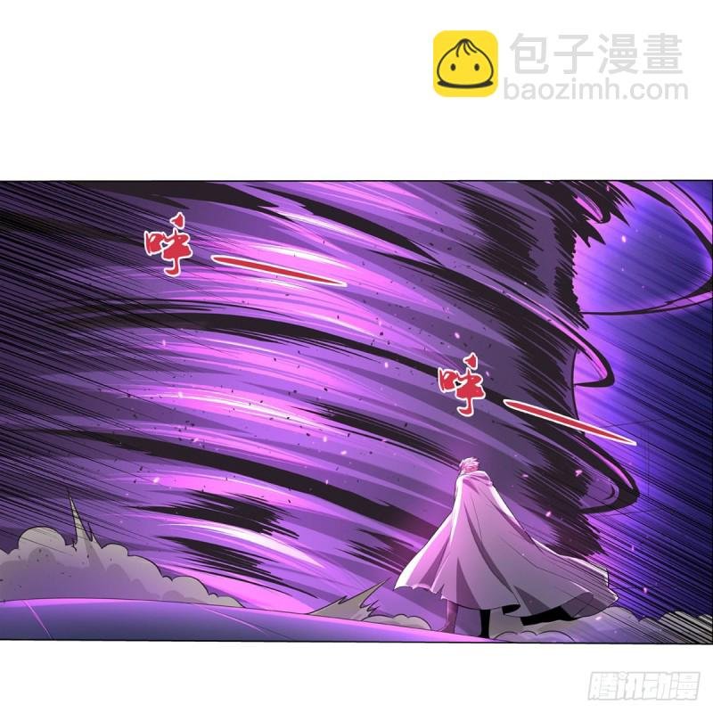 第105话 风王裁决