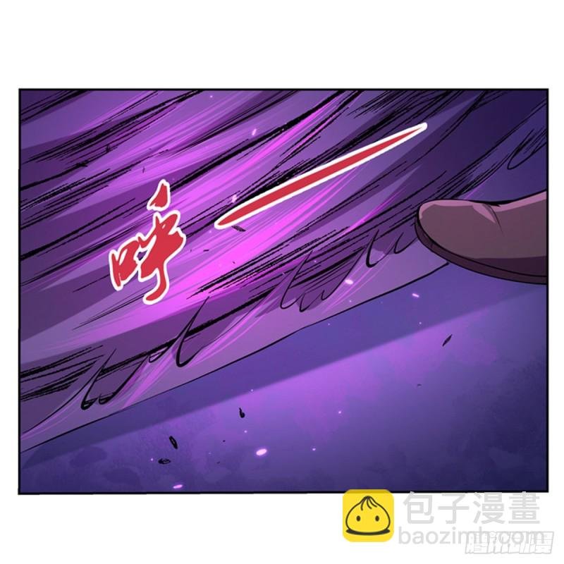 第105话 风王裁决