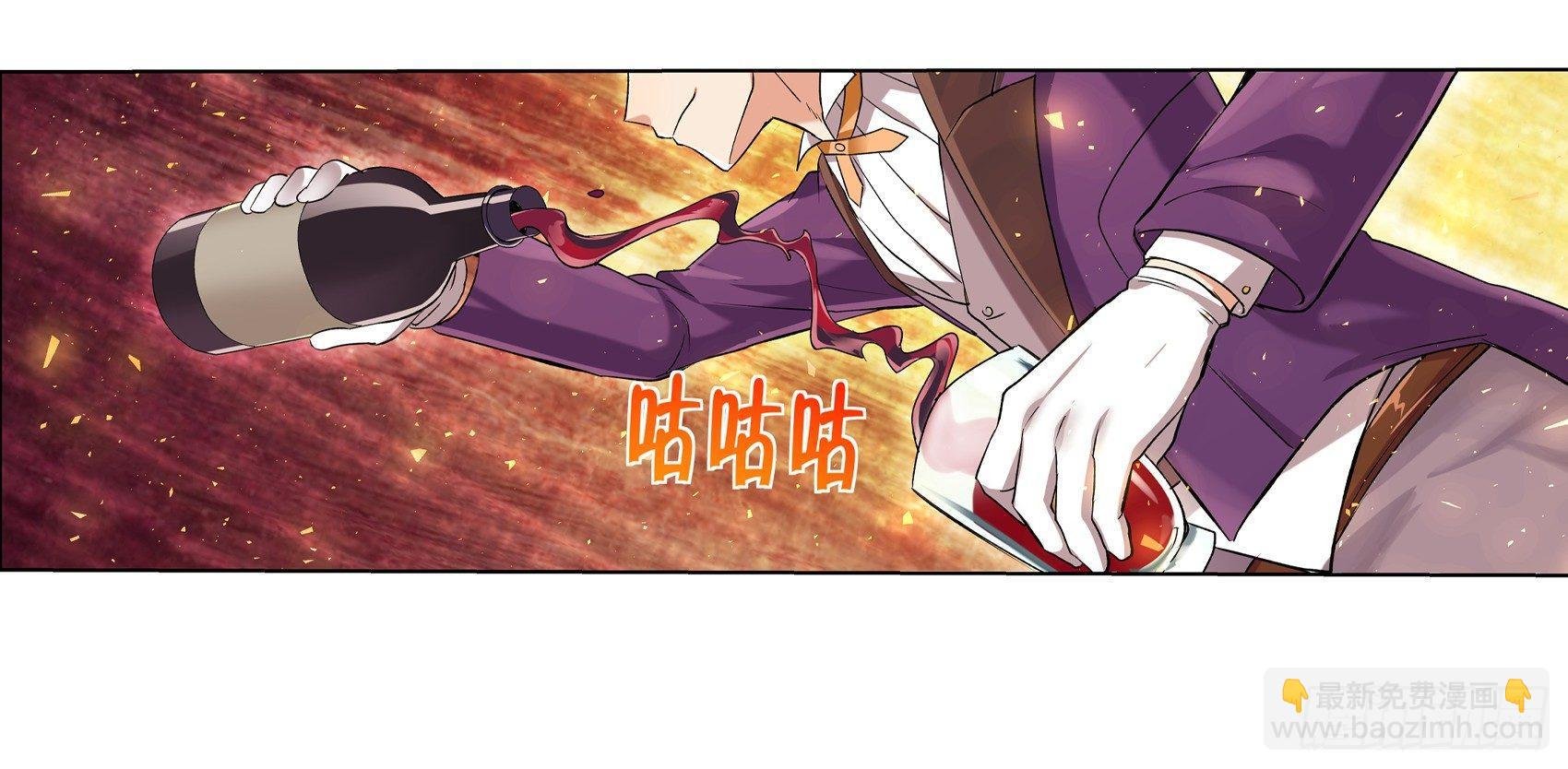 第十话