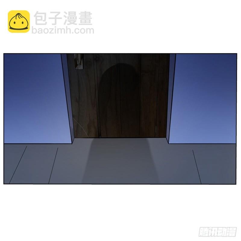 第115话 尾随
