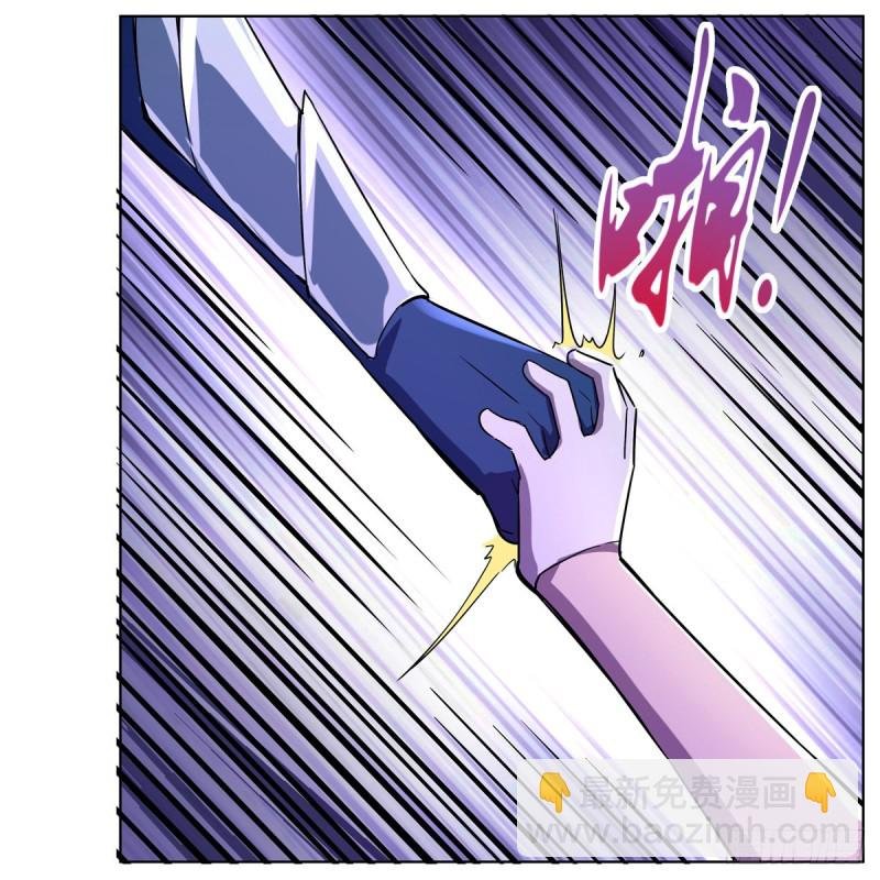 第129话 逃脱