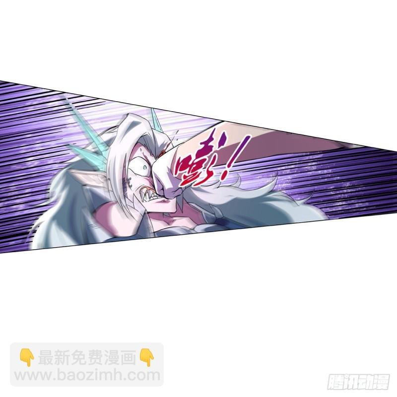 第129话 逃脱