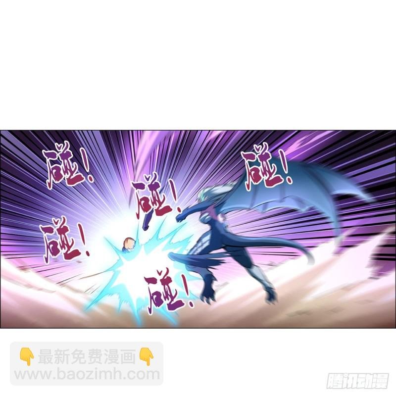 第129话 逃脱