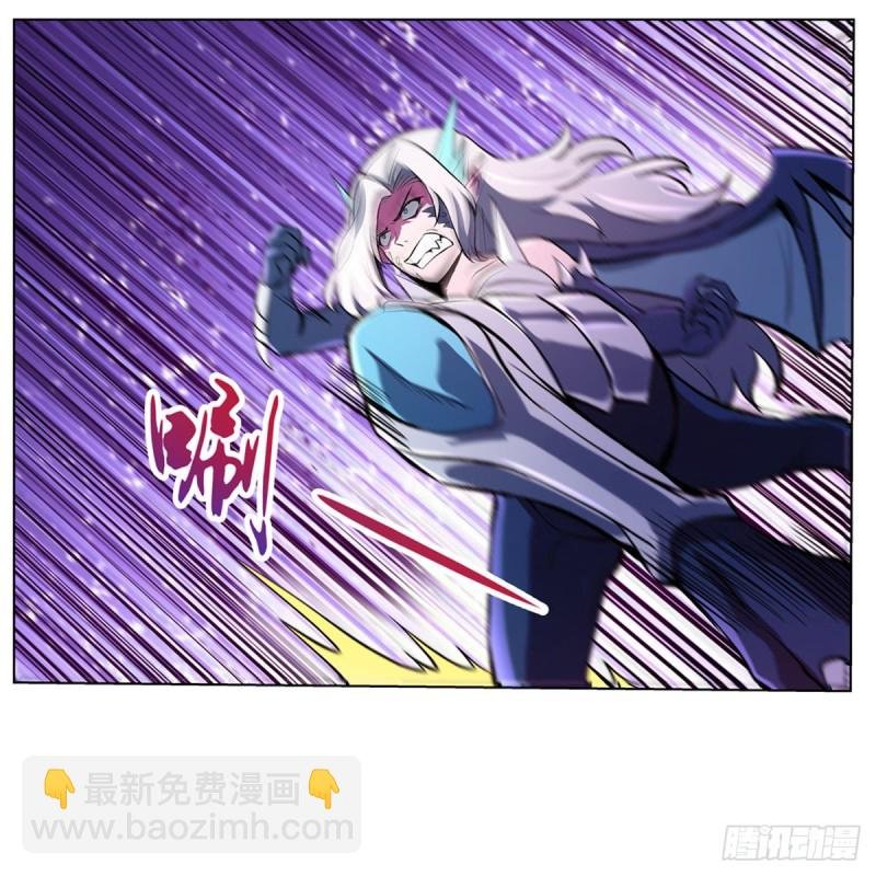 第129话 逃脱