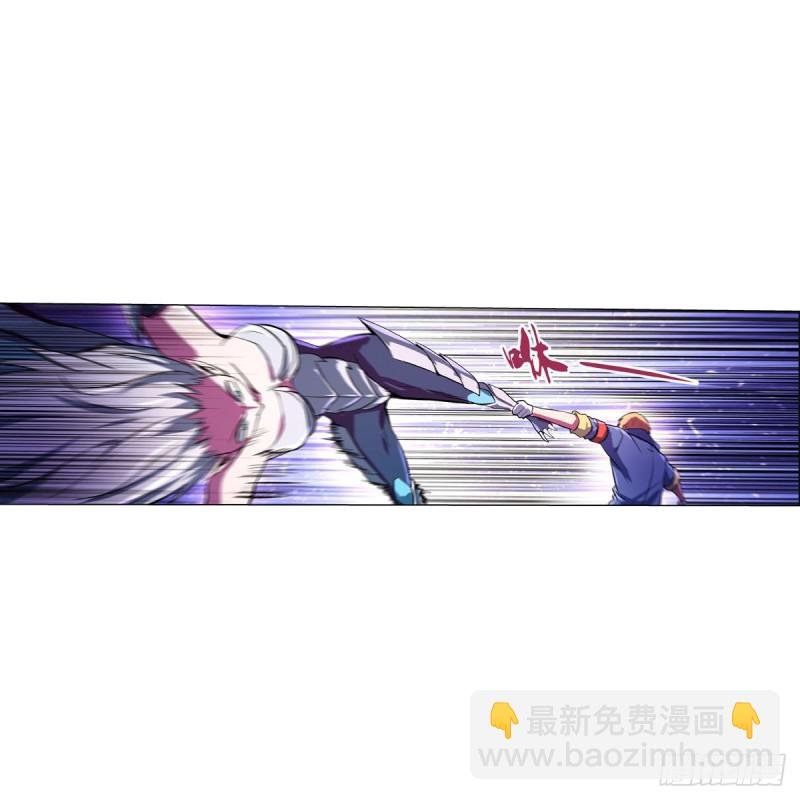 第129话 逃脱