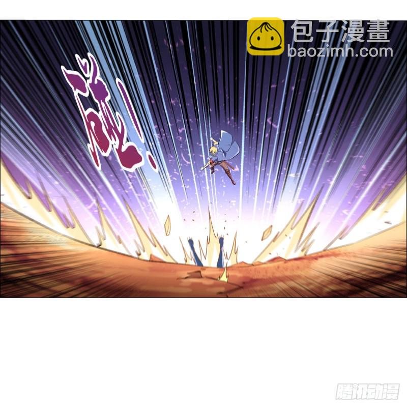 第129话 逃脱
