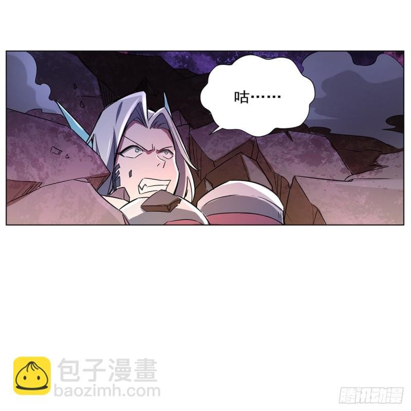 第129话 逃脱
