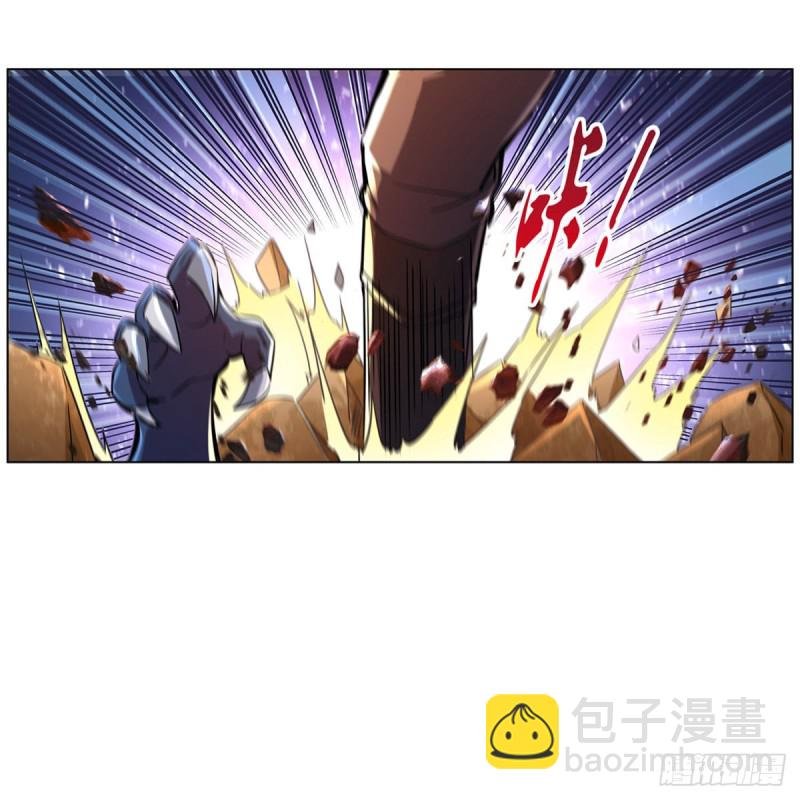 第129话 逃脱
