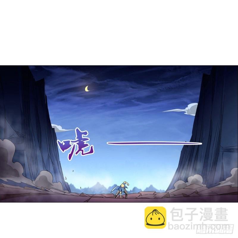 第129话 逃脱
