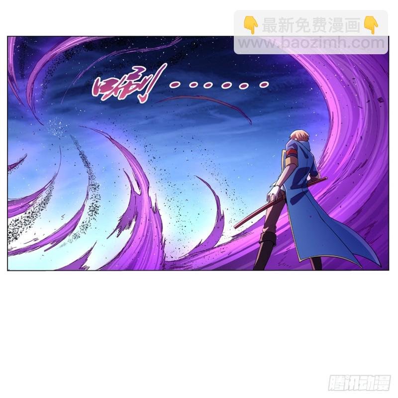 第129话 逃脱