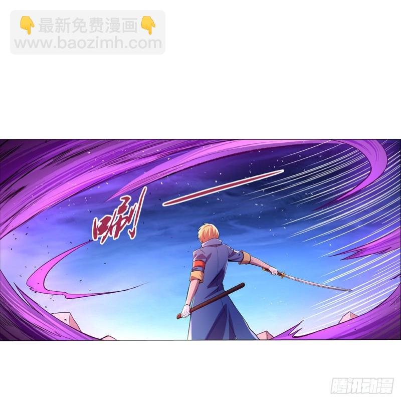 第129话 逃脱