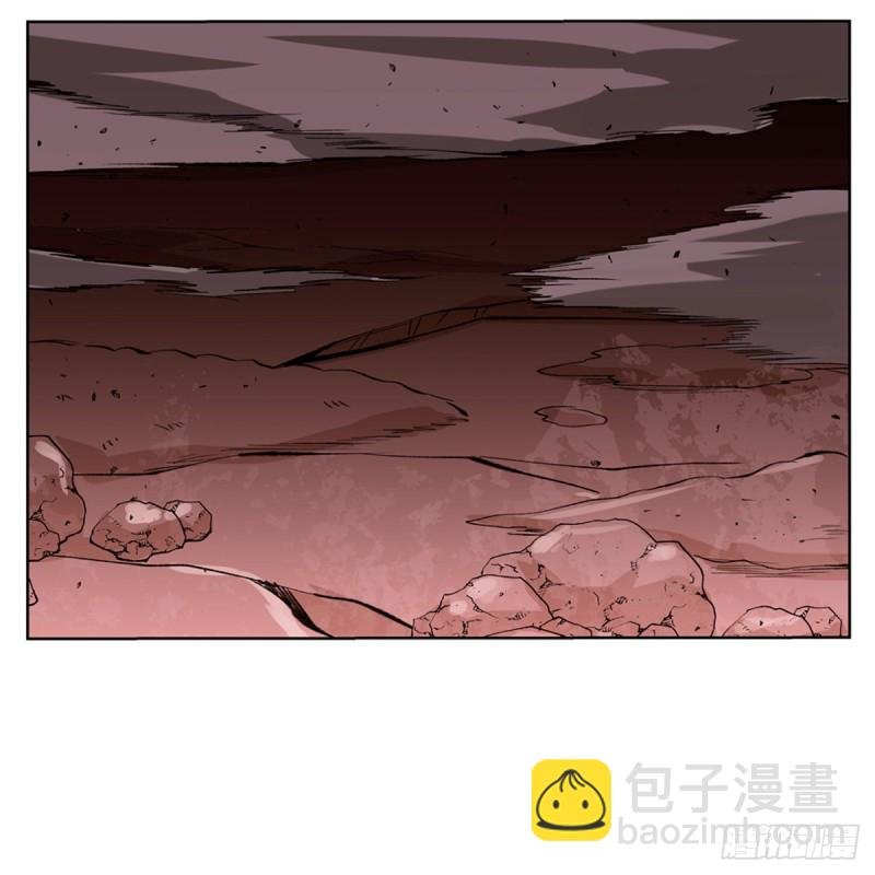 第129话 逃脱