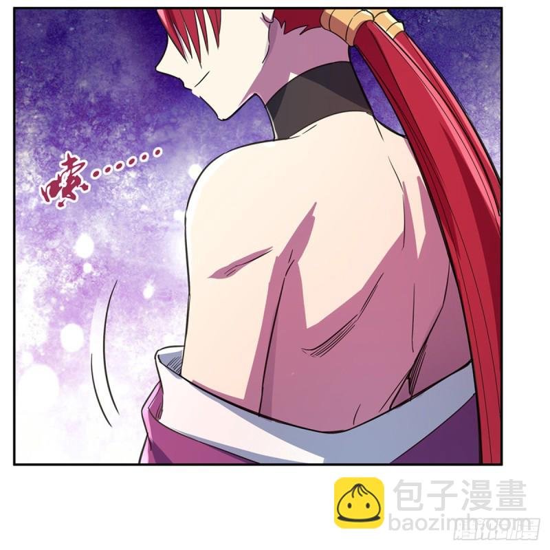 第131话 苏醒