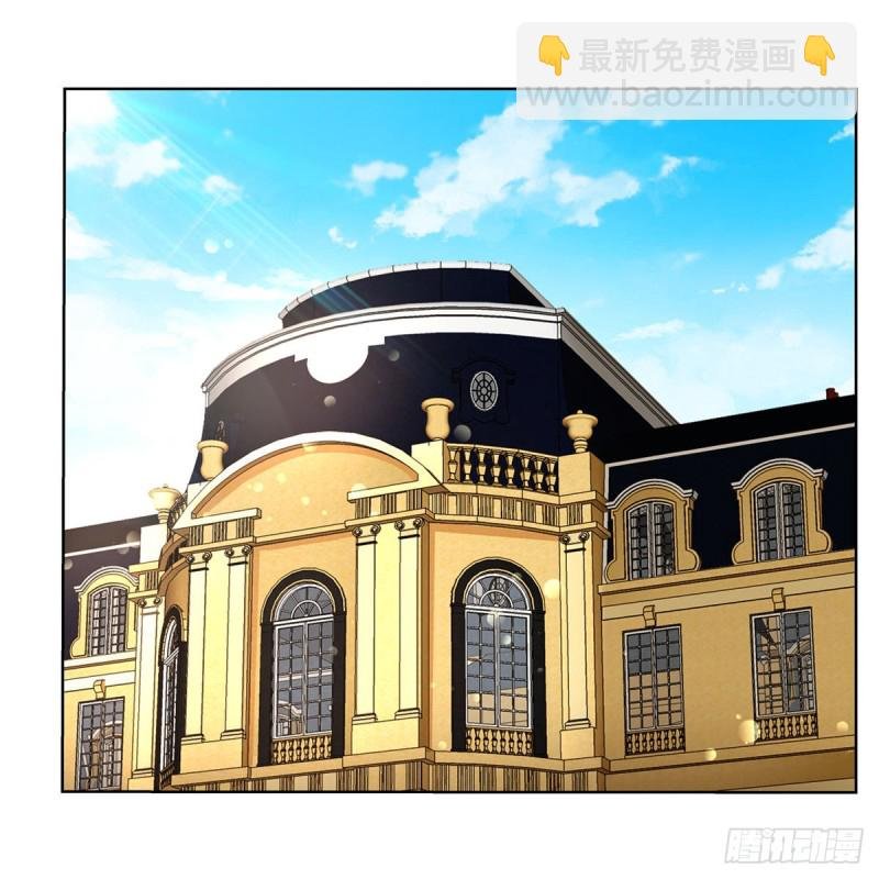 第134话 归来