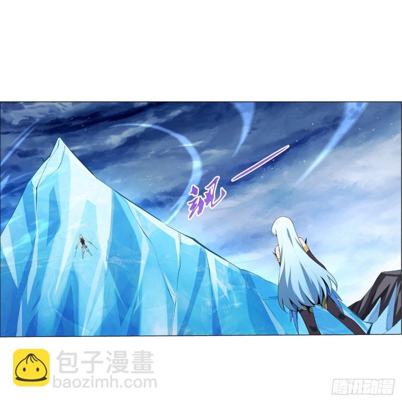 第146话 背影