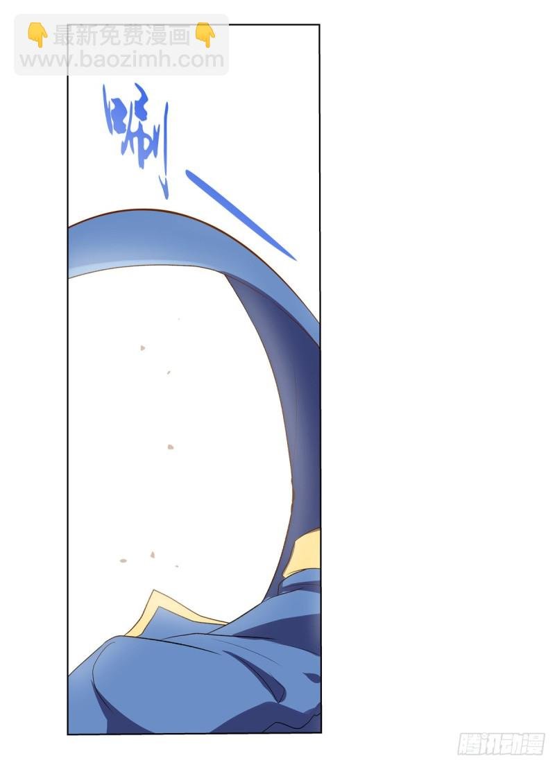 第146话 背影