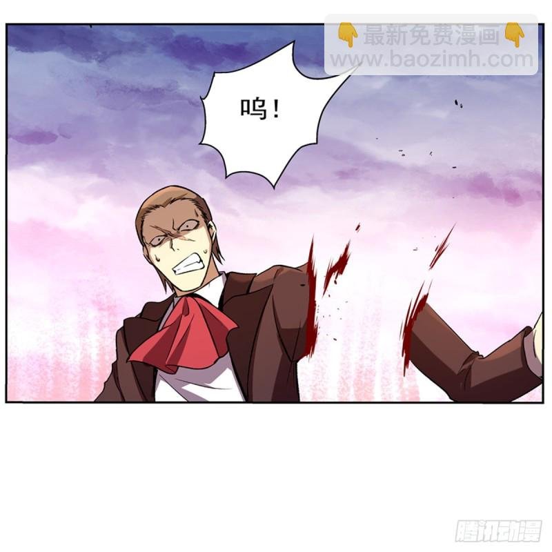 第146话 背影