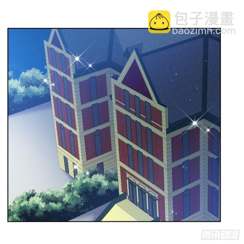 第156话 不共戴天