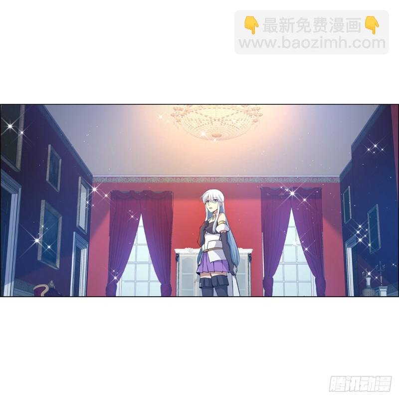 第156话 不共戴天