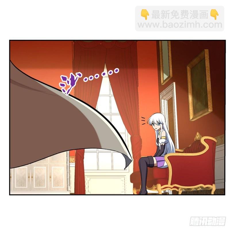 第156话 不共戴天