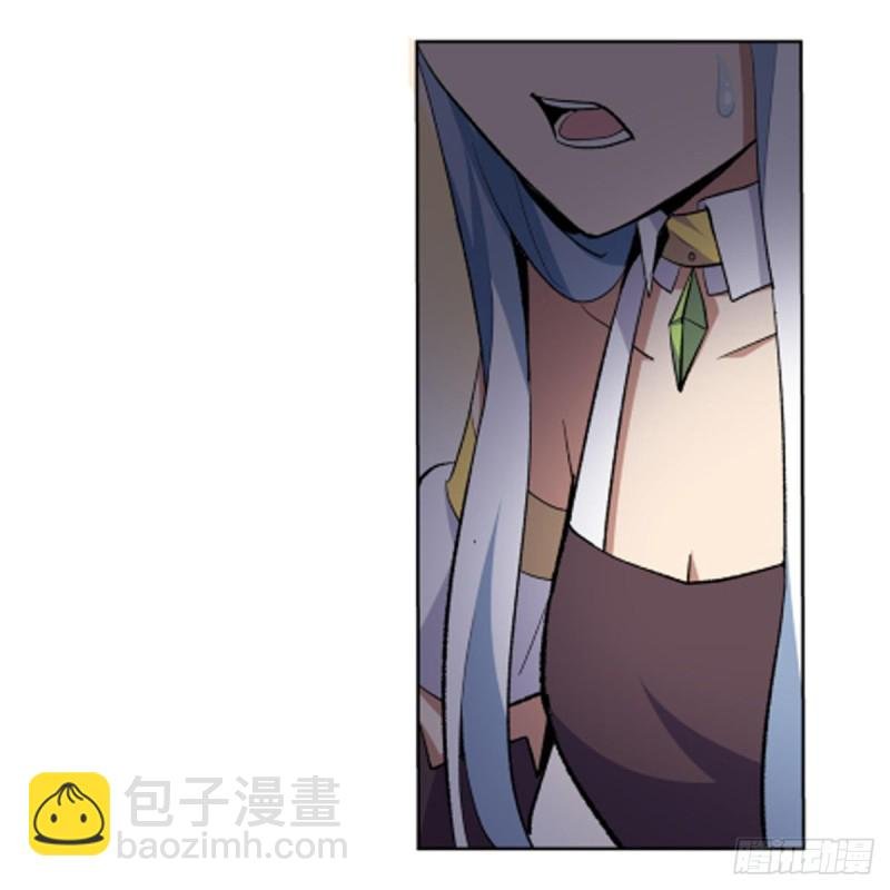 第156话 不共戴天