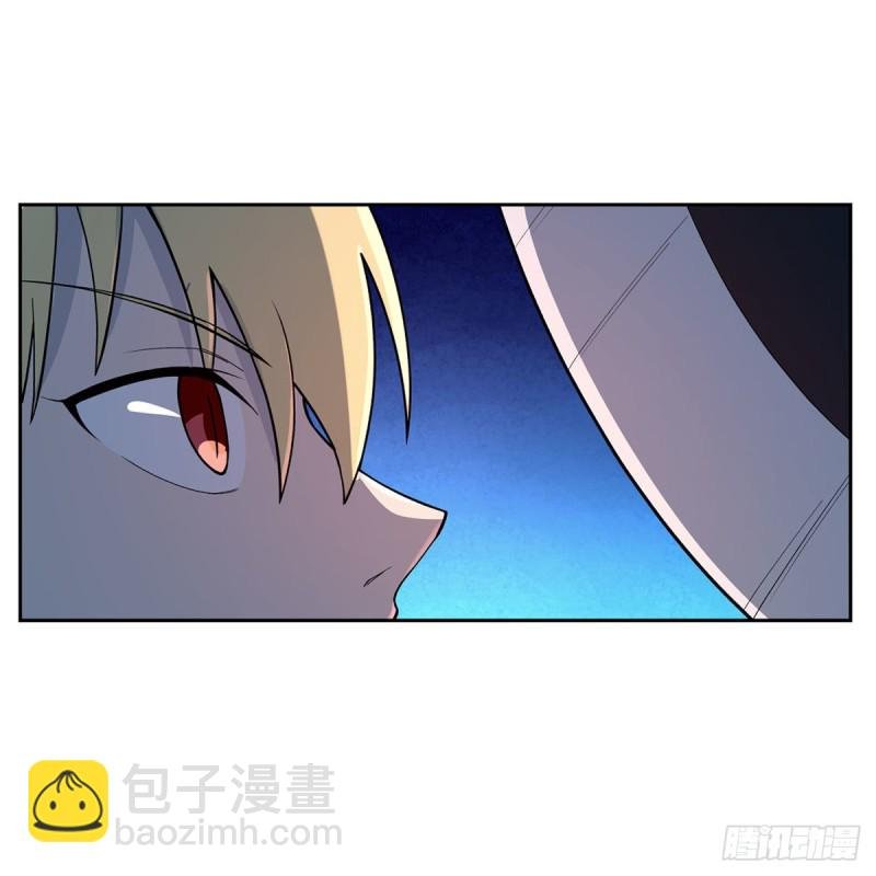 第165话 杀戮之刃
