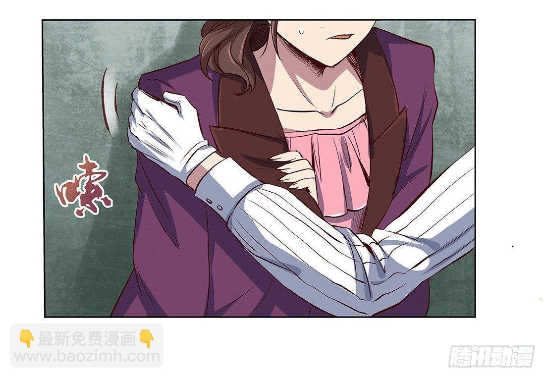 第十八话