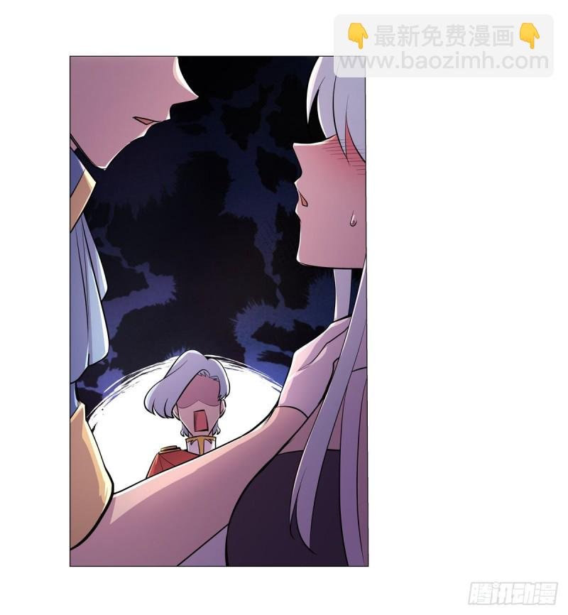 第193话 吸血鬼猎人