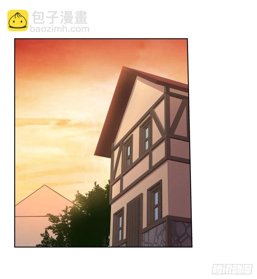 第194话 不速之客