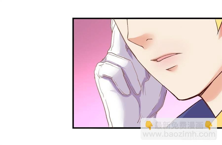 第一话