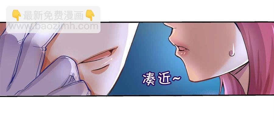 第一话
