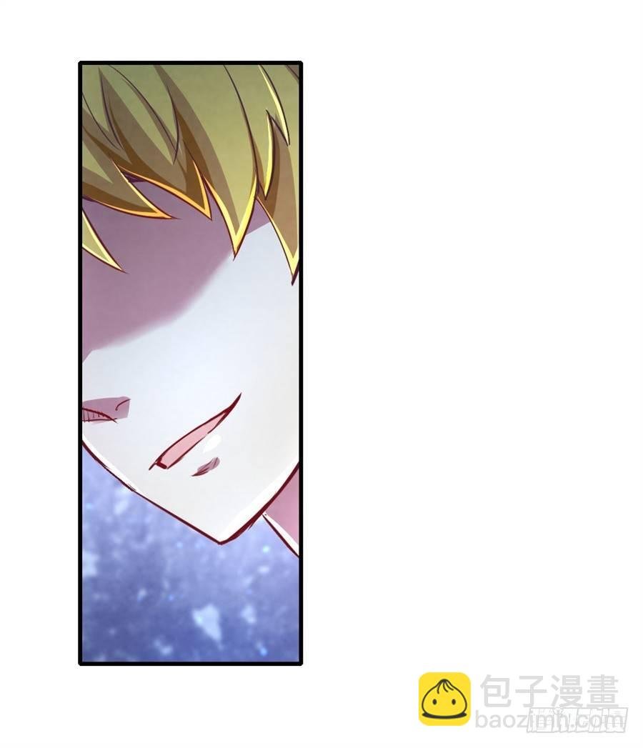 第一话