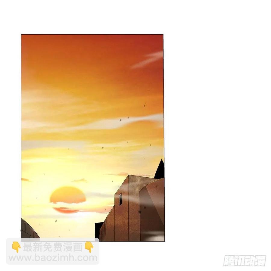 第212话 异端审判官