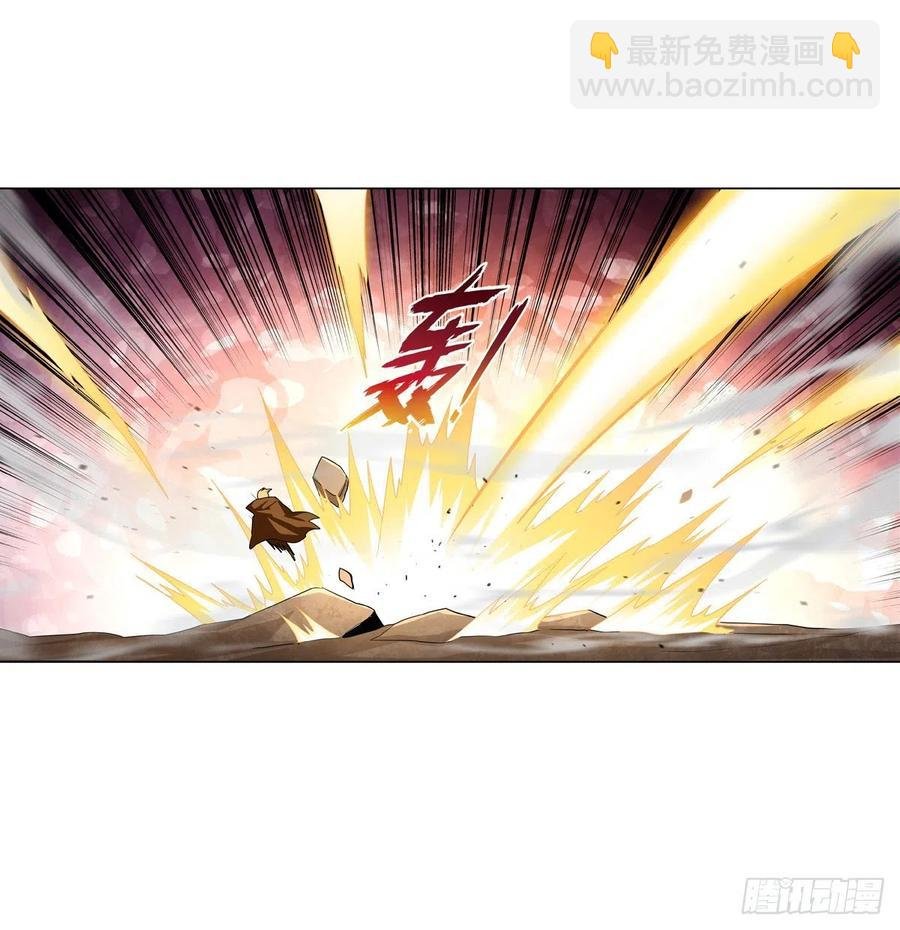 第212话 异端审判官