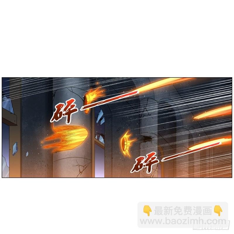 第216话 伪装