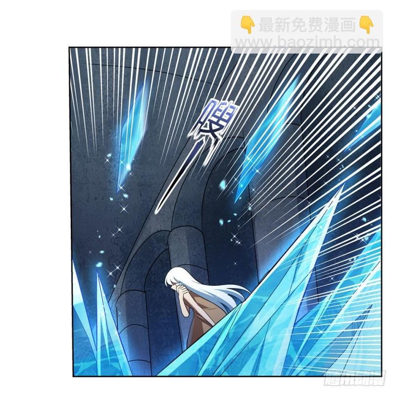 第216话 伪装