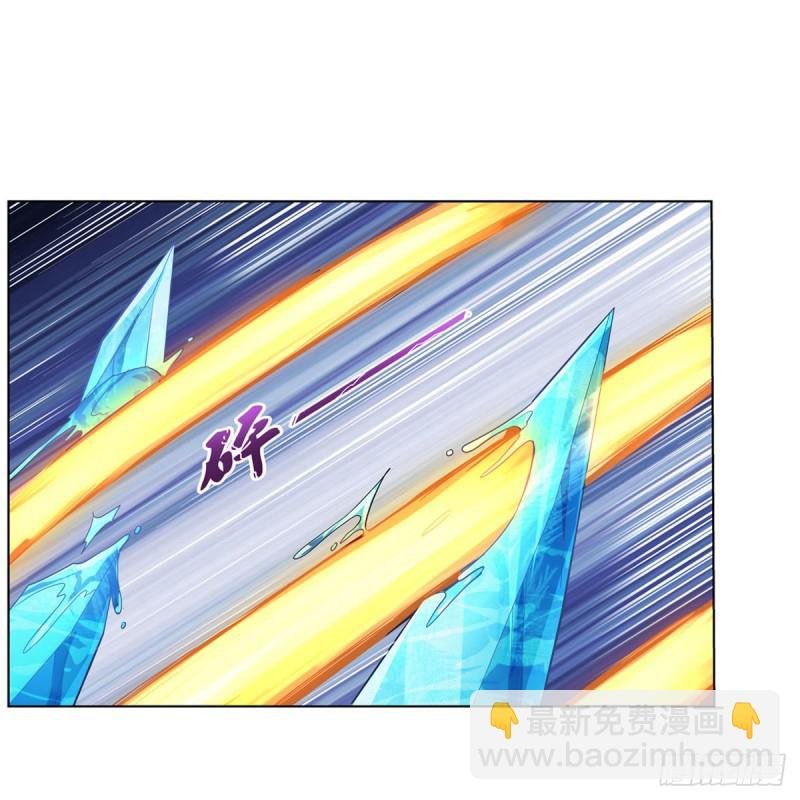 第216话 伪装