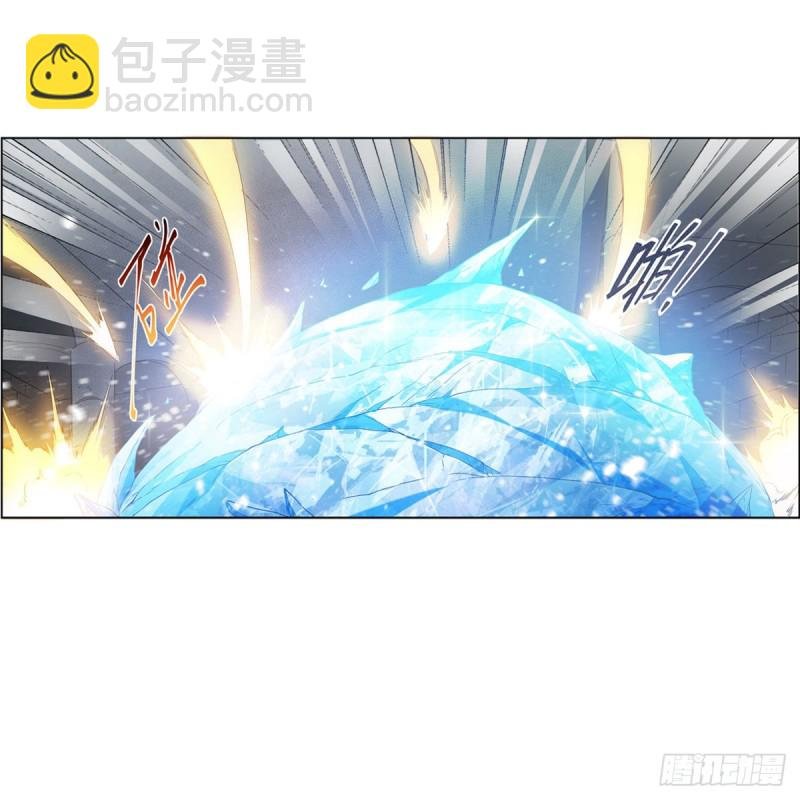 第216话 伪装