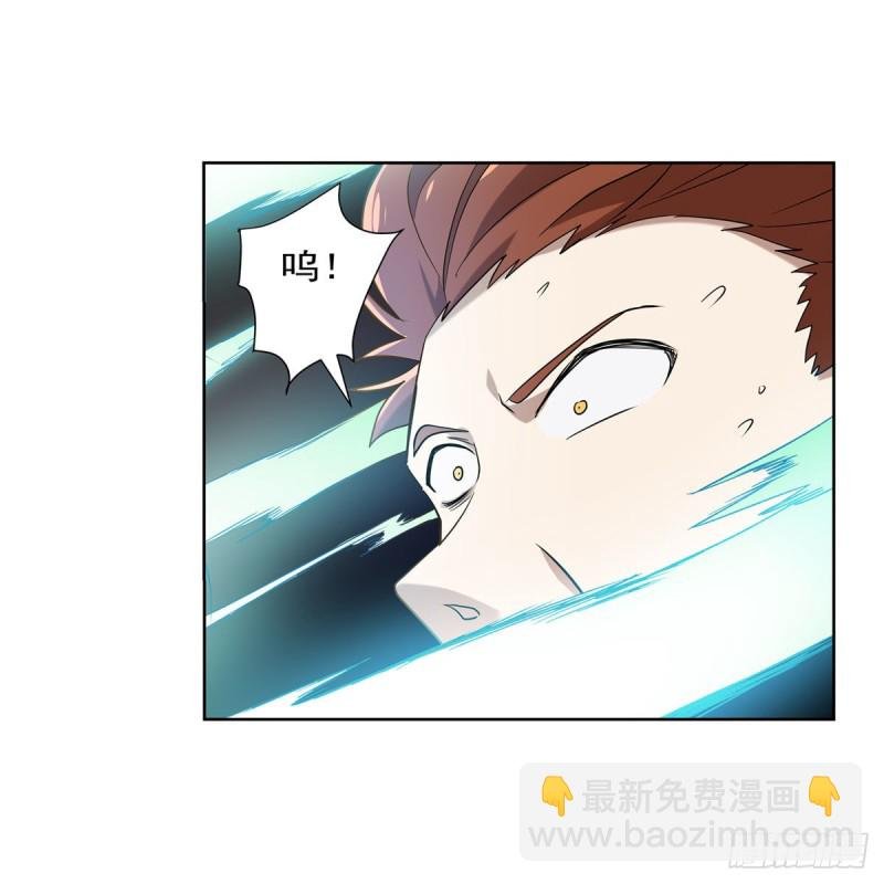 第216话 伪装