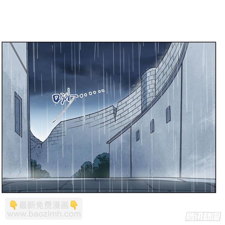 第241话 重操旧业