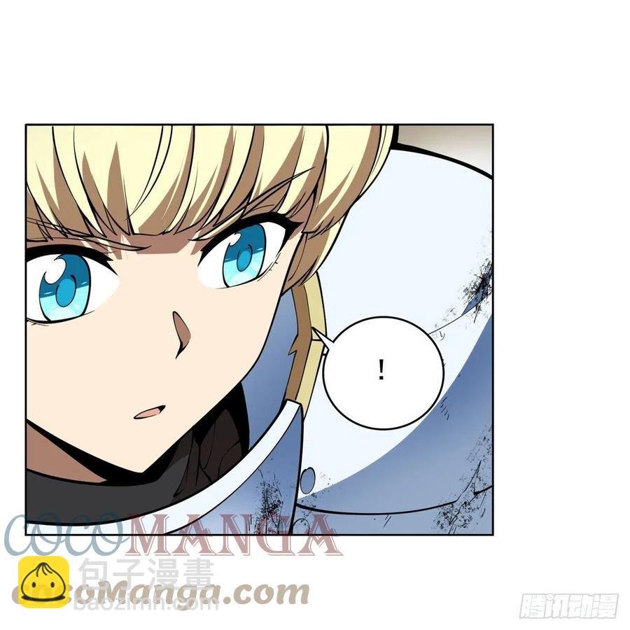 第241话 重操旧业