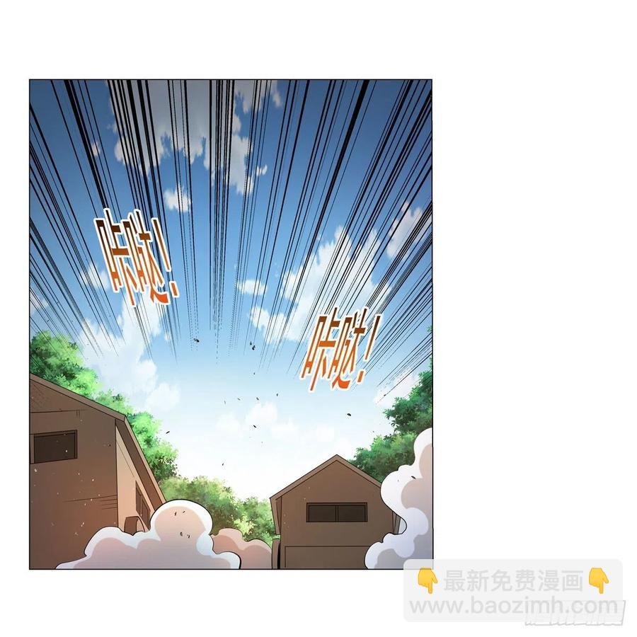 第250话 第十二骑士