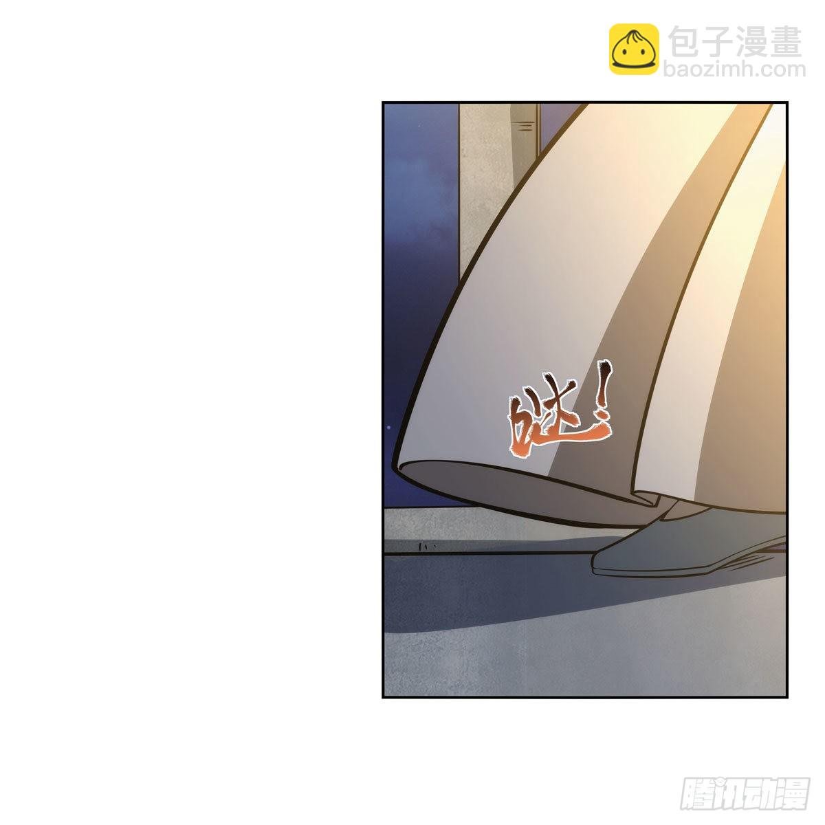 第282话 prprprpr