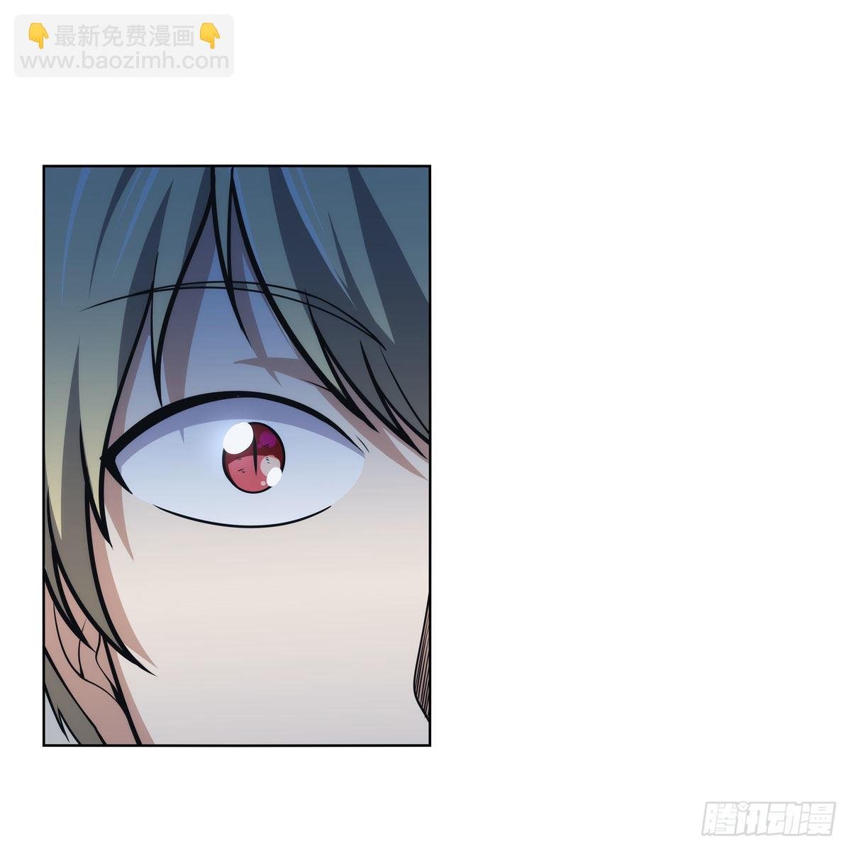 第282话 prprprpr