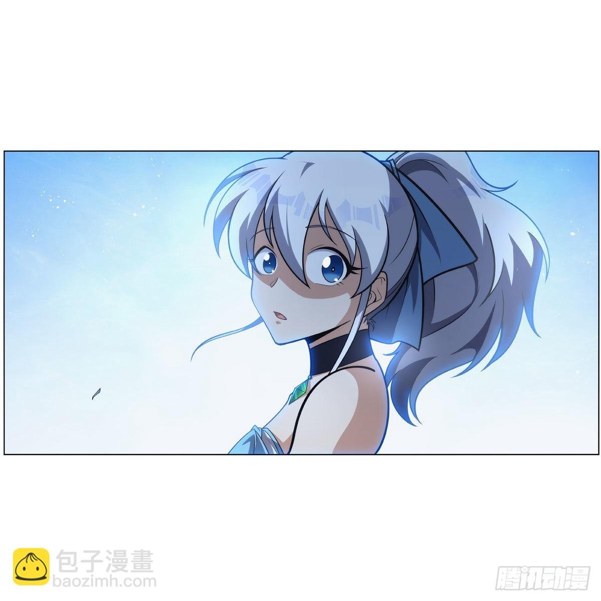 第282话 prprprpr