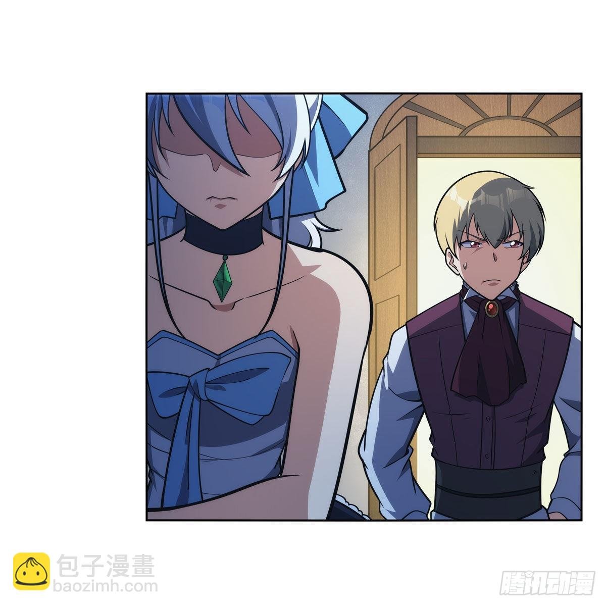 第282话 prprprpr