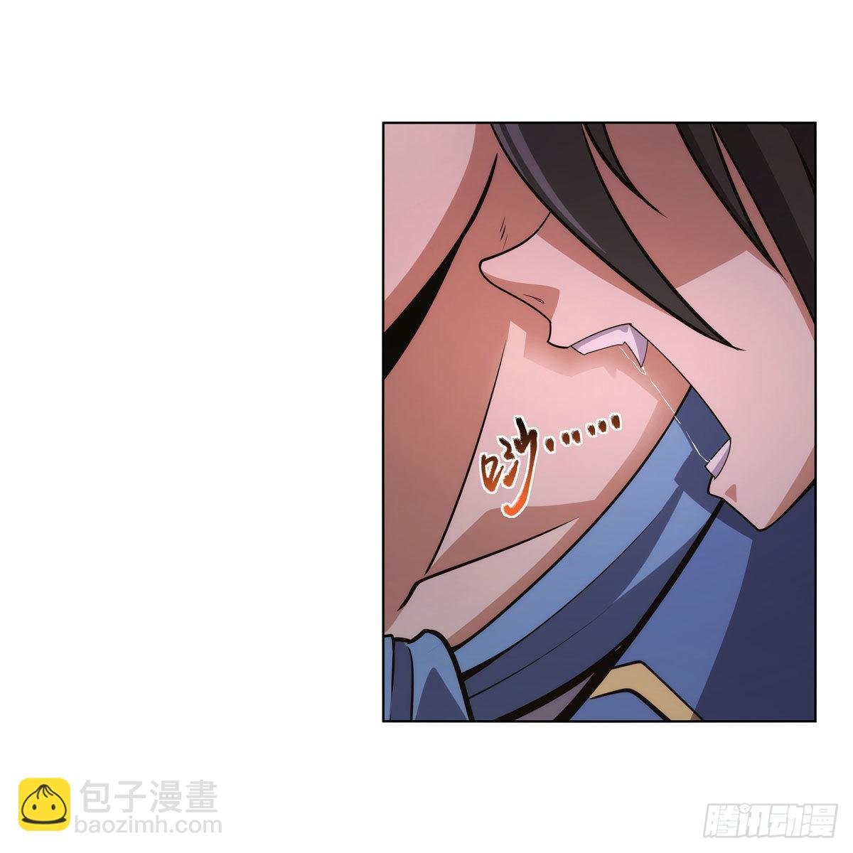 第283话 捉迷藏